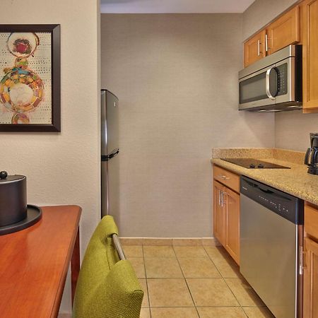 Homewood Suites By Hilton Daytona Beach Speedway-Airport Exteriér fotografie