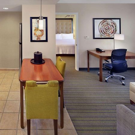 Homewood Suites By Hilton Daytona Beach Speedway-Airport Exteriér fotografie