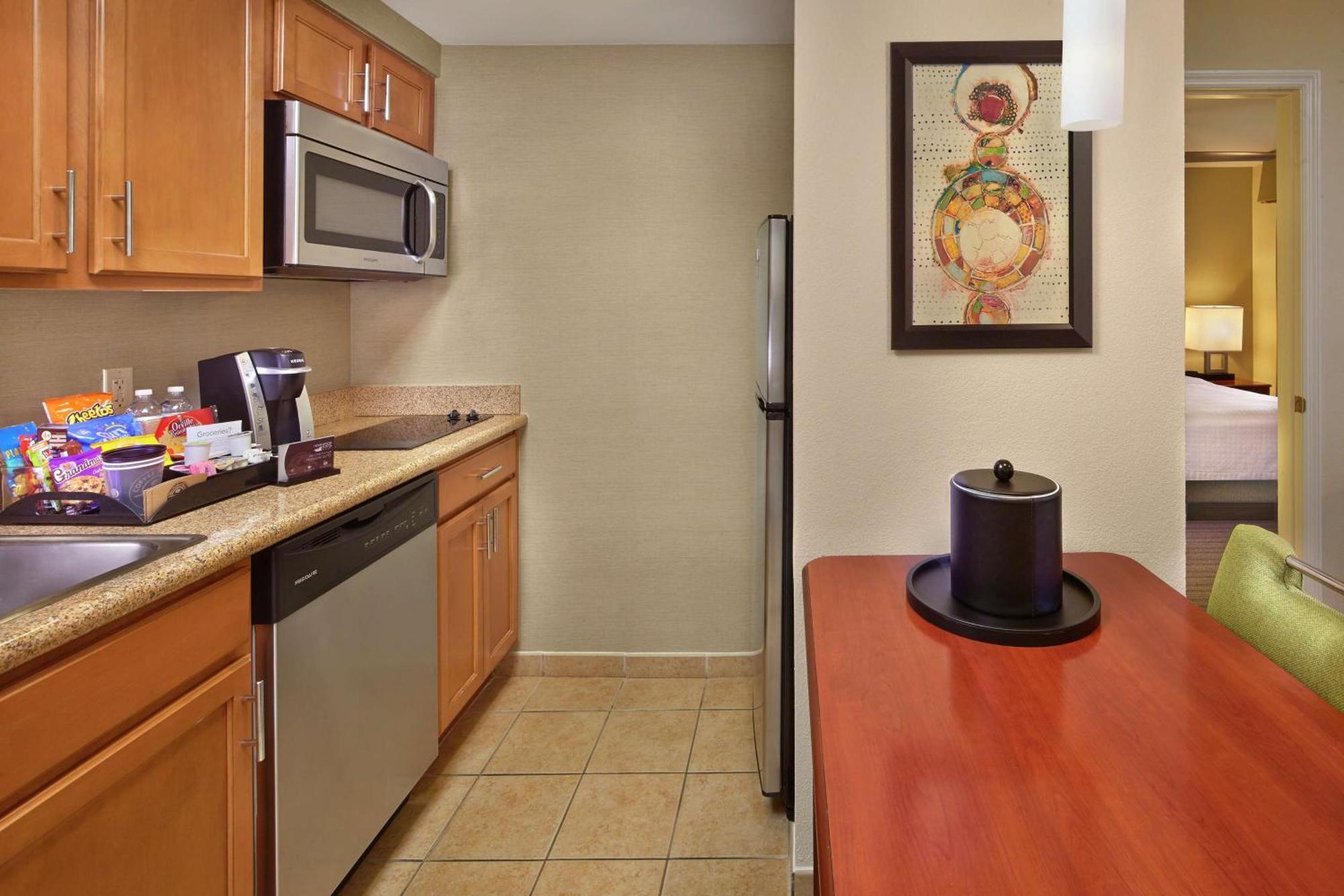 Homewood Suites By Hilton Daytona Beach Speedway-Airport Exteriér fotografie