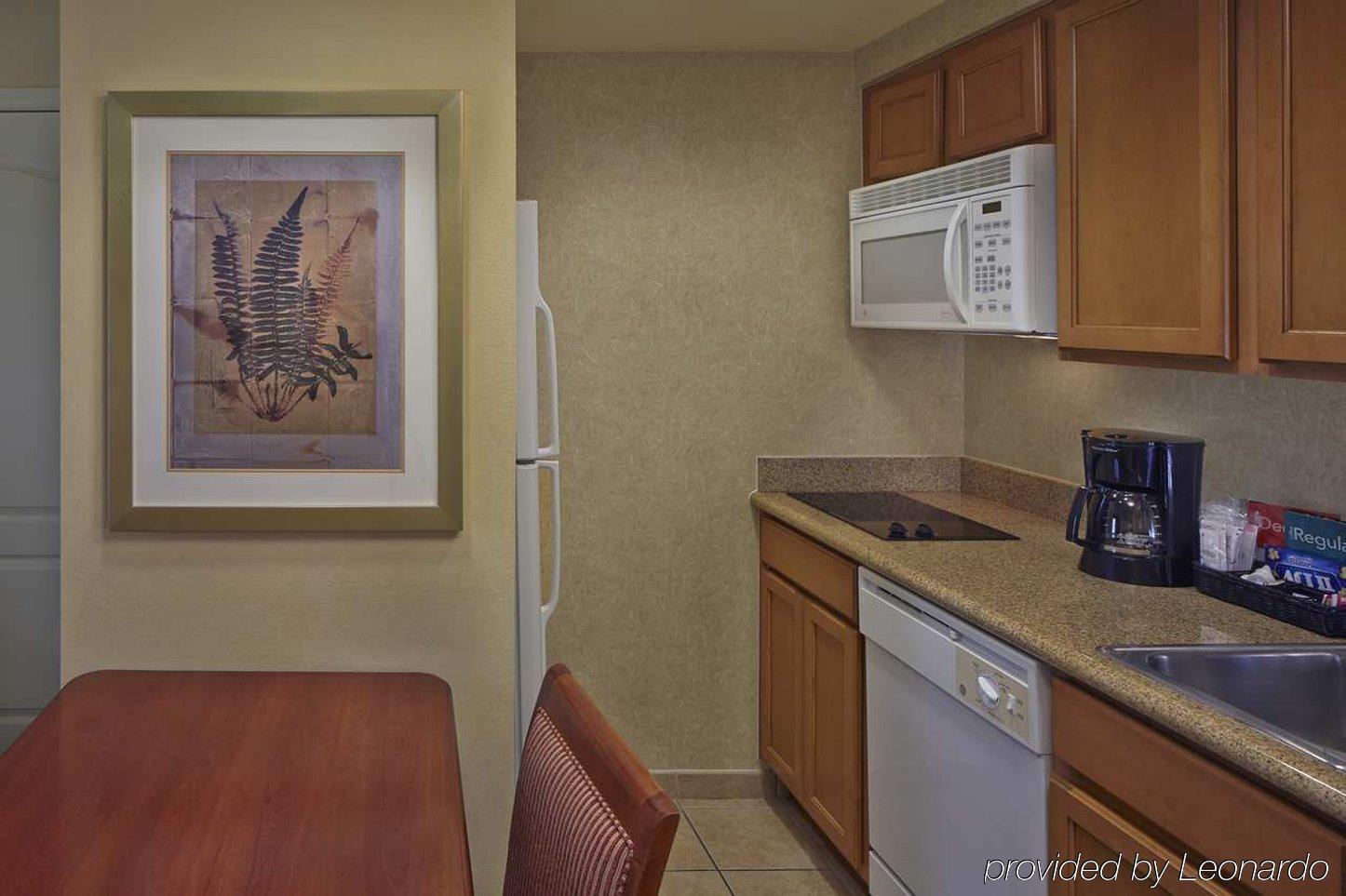 Homewood Suites By Hilton Daytona Beach Speedway-Airport Exteriér fotografie