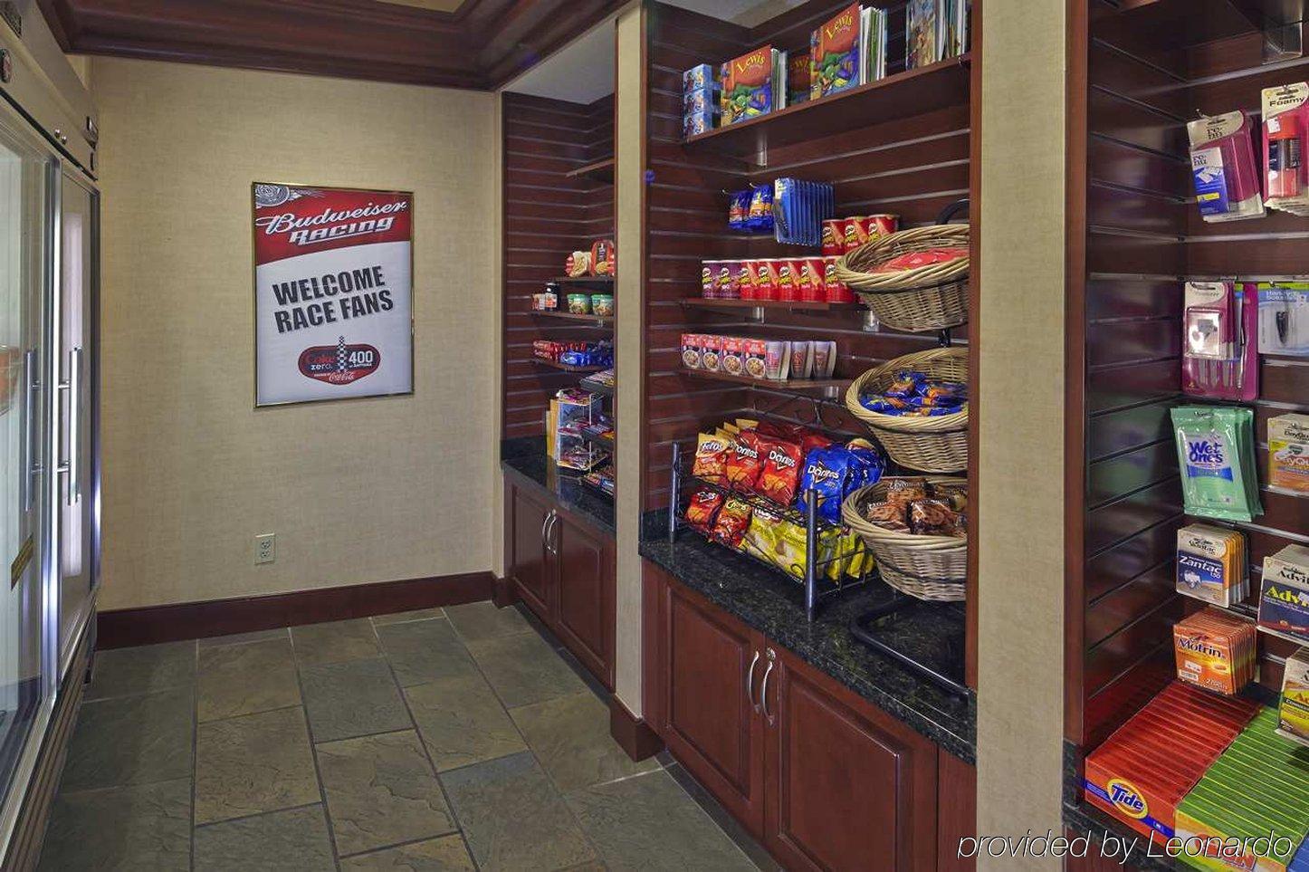Homewood Suites By Hilton Daytona Beach Speedway-Airport Exteriér fotografie