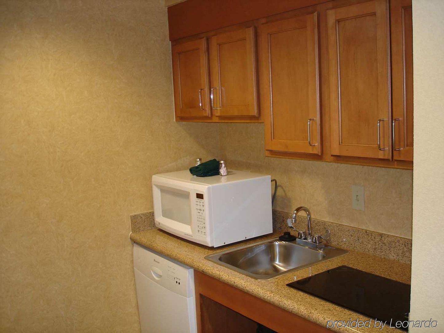 Homewood Suites By Hilton Daytona Beach Speedway-Airport Exteriér fotografie