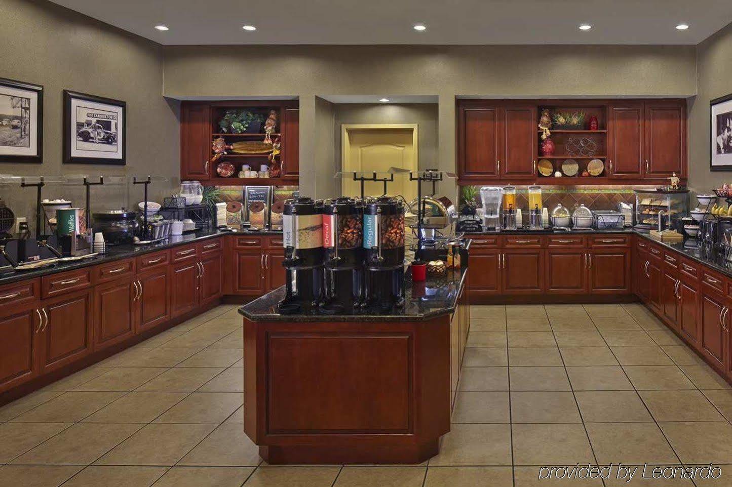 Homewood Suites By Hilton Daytona Beach Speedway-Airport Exteriér fotografie